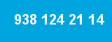 938 124 21 14